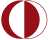 Metu Logo